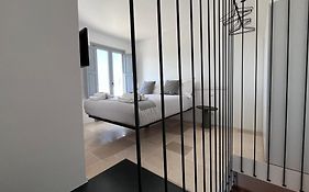 Cala Sala Suite Sun & Sea
